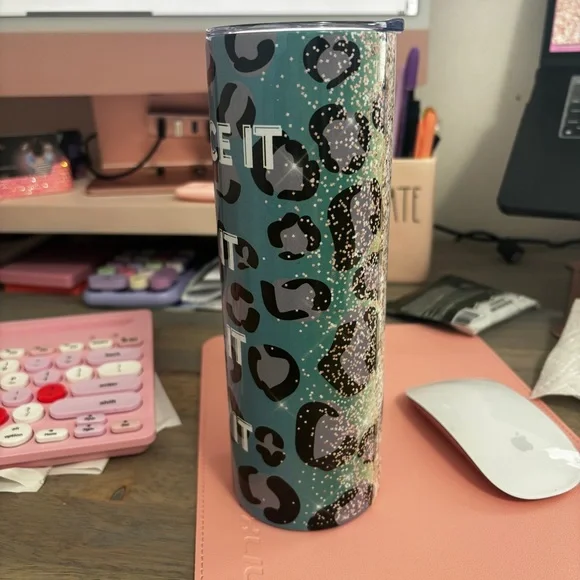 Source it, List it, Sell it, Ship it. Poshmark seller, reseller, ebay seller - Picture 3 of 3